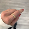 ⁦Star⁩ – תמונה ⁦2⁩