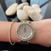 Michael Kors MK-3438
