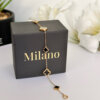 ⁦Millie⁩ – תמונה ⁦2⁩